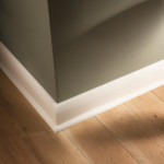 cheshire pine quadrant 2400mm