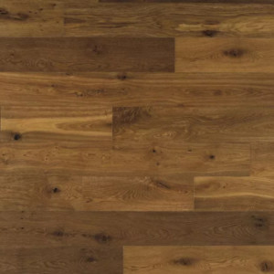 elka engineered wooden flooring winter oak 2.07m2 (copy)
