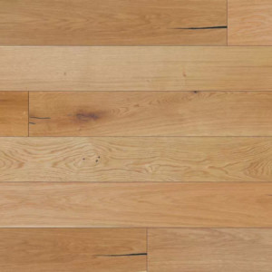 karndean palio core montieri plank 1220 x 179mm (copy)