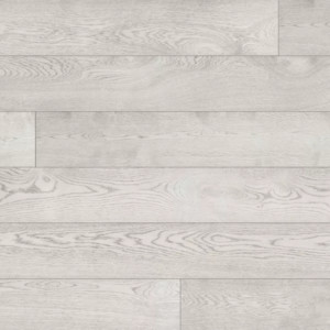 elka engineered wooden flooring harbour oak 2.07m2