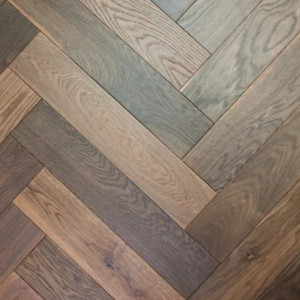 elka engineered wooden flooring caramel oak 2.07m2 (copy)