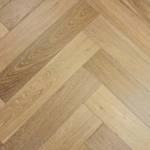 elka engineered herringbone wooden flooring dark smoked oak 0.86m2 (copy)