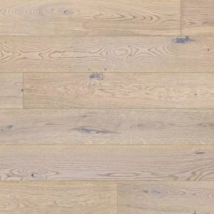 elka engineered wooden flooring nightingale oak 2.07m2