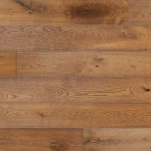 elka engineered wooden flooring fawn oak 2.07m2 (copy)