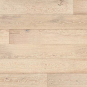elka engineered wooden flooring spiced oak 2.07m2 (copy)