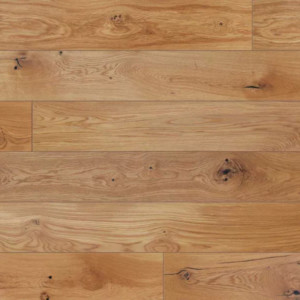 elka engineered wooden flooring spring oak 2.07m2 (copy)