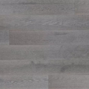 elka engineered wooden flooring summer oak 2.07m2 (copy)
