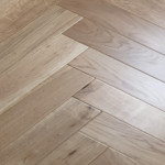 engineered wood flooring