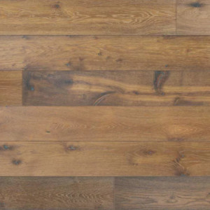 elka engineered wooden flooring woodland oak 2.07m2