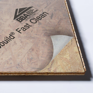 fast clean osb uk
