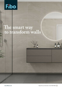 fibo bathroom brochure 2024 d12 1 pdf[1]