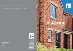 forterra brick guide pdf[1]