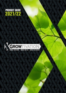growtivation product guide 2021 22 pdf[1]