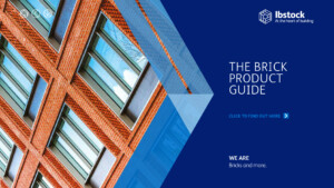 ibstock brick product guide pdf[1]