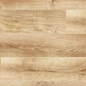 elka laminate flooring aqua protected walnut 2.17m2 (copy)