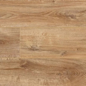 elka laminate flooring honey oak 2.17m2