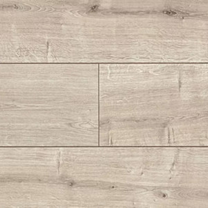 elka engineered wooden flooring rural oak t&g 2.81m2 (copy)