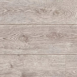 elka laminate flooring driftwood oak 2.17m2