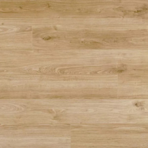elka laminate flooring country oak 2.17m2 (copy)