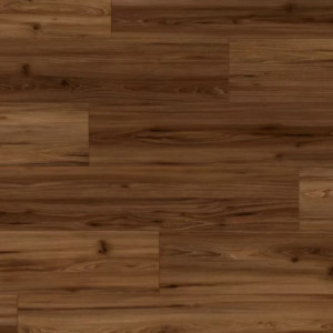 elka laminate flooring rustic oak 2.17m2 (copy)