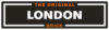 london brick company
