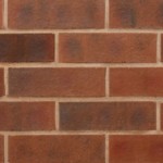 carlton clayburn civic brick 73mm