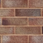 carlton flamborough gold brick 73mm