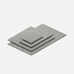 global stone jewell smokey grey porcelain paving 900 x 600 x 20mm