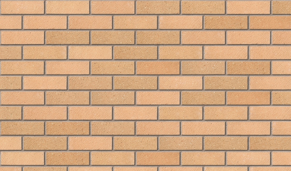 ibstock tradesman milgate buff brick 65mm