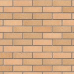 ibstock tradesman milgate buff brick 65mm