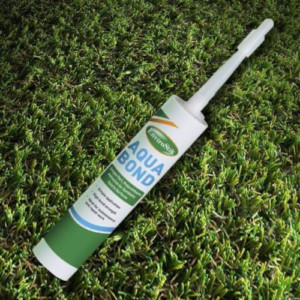 namgrass aqua bond artificial grass adhesive 310ml