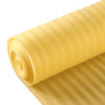 underlay