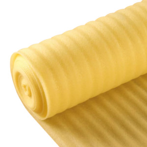 underlay