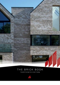 wienerberger brick book pdf[1]