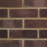london brick company lbc brindle brick 65mm