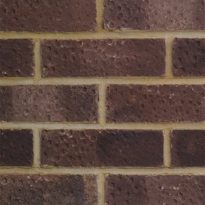 london brick company lbc brindle brick 65mm