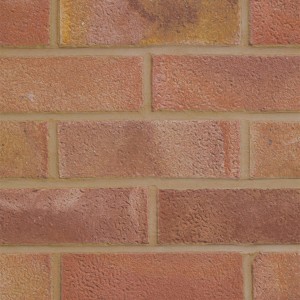 london brick company lbc chiltern brick 65mm