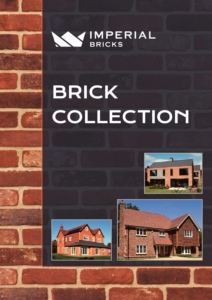 imperial bricks brick collection 1 pdf[1]