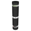 icopal x gard flexitorch sbs torch on underlay felt 1000mm x 16 metres (copy)