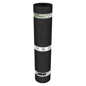 icopal x gard flexitorch sbs torch on underlay felt 1000mm x 16 metres (copy)