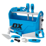 ox toy tool kit
