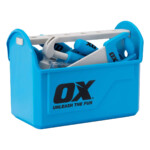 ox toy tool kit