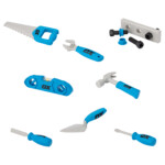 ox toy tool kit