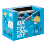 ox toy tool kit