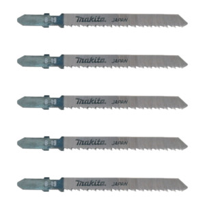 reisser jigsaw reverse cut blade for wood & plastic t101br (copy)