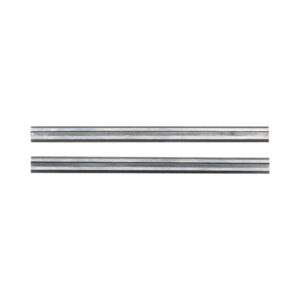 tile saw blade 150mm (copy)