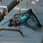 makita cordless 18v lxt sds+ rotary hammer body only