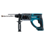 makita cordless 18v lxt sds+ rotary hammer body only