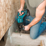 makita cordless 18v lxt sds+ rotary hammer body only