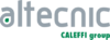 altecnic logo